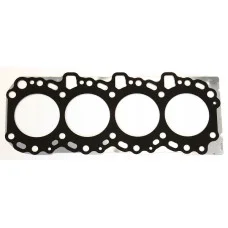 Прокладка ГБЦ (ELRING) Geely Emgrand EC8 2.4